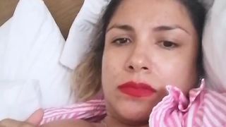 Marsent webcam show 2019-11-24_20-37-34_279