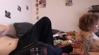 Sabivschris webcam show 2019-11-23_23-54-06_901