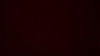 Leonessafree webcam show 2019-11-22_21-06-43_237