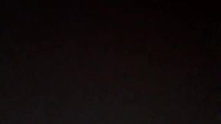 Leonessafree webcam show 2019-11-22_21-06-43_237