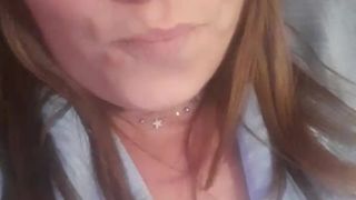 Leonessafree webcam show 2019-11-22_21-06-43_237