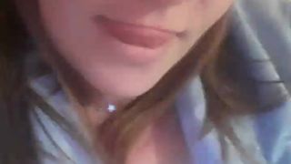 Leonessafree webcam show 2019-11-22_21-06-43_237