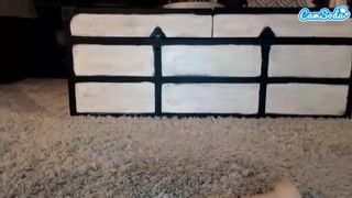 Brianna1 webcam show 2019-11-24_03-14-28_114