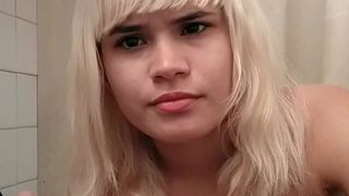 Partyrockcam webcam show 2019-11-24_06-03-42_813