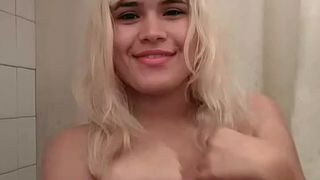 Partyrockcam webcam show 2019-11-24_06-03-42_813