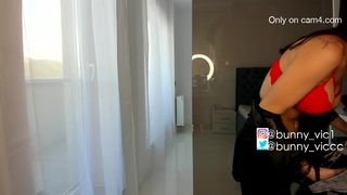 Bunny_vic webcam show 2019-11-28_13-33-21_558