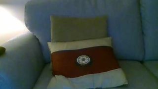 Xxxbelle69xx webcam show 2019-11-25_19-55-42_648