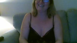 Xxxbelle69xx webcam show 2019-11-25_19-55-42_648
