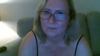 Xxxbelle69xx webcam show 2019-11-25_19-55-42_648
