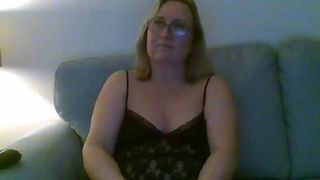 Xxxbelle69xx webcam show 2019-11-25_19-55-42_648