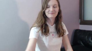 Cleo_d webcam show 2019-11-24_21-00-00_795