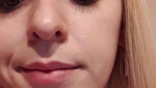 Monikag webcam show 2019-11-27_19-51-47_023