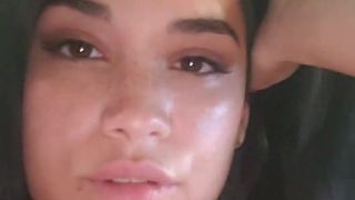 Kandyrose webcam show 2019-11-22_07-31-41_345