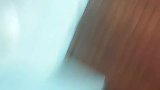 Kandyrose webcam show 2019-11-22_07-31-41_345