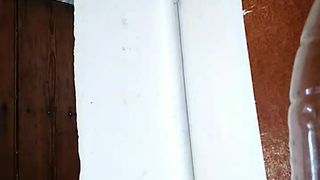 Babe_sam webcam show 2019-11-23_12-46-31_232