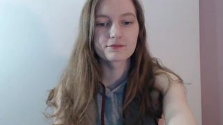 Cleo_d webcam show 2019-11-23_16-57-37_128