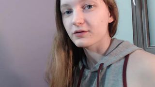 Cleo_d webcam show 2019-11-23_16-57-37_128