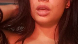 Kandyrose webcam show 2019-11-23_05-49-56_866