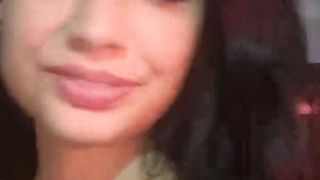 Kandyrose webcam show 2019-11-23_05-49-56_866