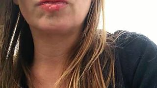 Babe_sam webcam show 2019-11-28_16-43-00_176