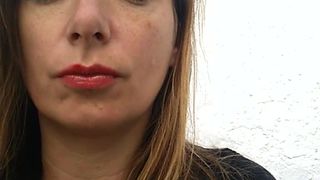 Babe_sam webcam show 2019-11-28_16-43-00_176
