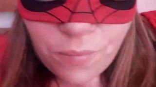 Leonessafree webcam show 2019-11-28_09-31-24_315