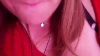 Leonessafree webcam show 2019-11-28_09-31-24_315