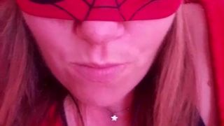 Leonessafree webcam show 2019-11-28_09-31-24_315