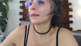 Pinkb0bbies webcam show 2019-11-28_17-38-30_639