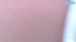 Candyteen webcam show 2019-11-23_08-16-11_641