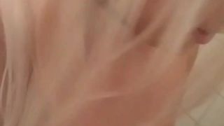 Partyrockcam webcam show 2019-11-28_06-13-25_263