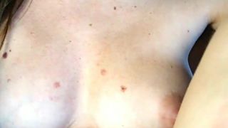 Babe_sam webcam show 2019-11-23_13-57-32_130