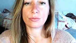 Babe_sam webcam show 2019-11-23_13-57-32_130