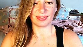 Babe_sam webcam show 2019-11-23_12-25-22_285