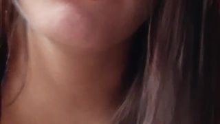 Manefuego webcam show 2019-11-27_17-40-24_572