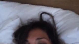 Marsent webcam show 2019-11-23_19-43-36_079