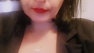 Soniaextra webcam show 2019-11-23_23-05-52_937