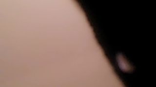 Soniaextra webcam show 2019-11-23_23-05-52_937