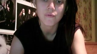 Famous-monster webcam show 2019-11-27_21-11-01_017