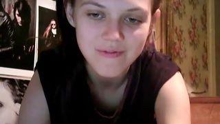 Famous-monster webcam show 2019-11-27_21-11-01_017