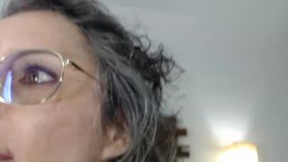 Pinkb0bbies webcam show 2019-11-28_22-19-23_120