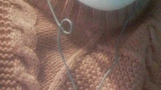 Arteria_ webcam show 2019-11-25_11-58-59_940