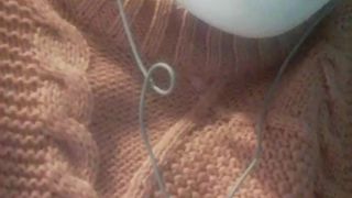 Arteria_ webcam show 2019-11-25_11-58-59_940