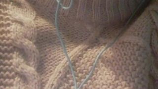 Arteria_ webcam show 2019-11-25_11-58-59_940