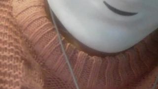 Arteria_ webcam show 2019-11-25_11-58-59_940