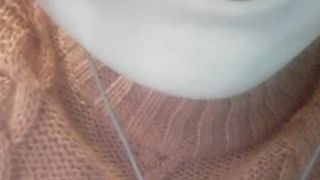 Arteria_ webcam show 2019-11-25_11-58-59_940