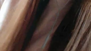 Arteria_ webcam show 2019-11-28_10-28-14_872