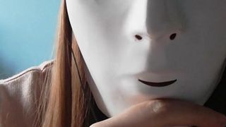 Arteria_ webcam show 2019-11-28_10-28-14_872