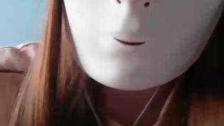 Arteria_ webcam show 2019-11-28_10-28-14_872