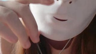 Arteria_ webcam show 2019-11-28_10-28-14_872